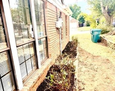 304 Mack Drive - Photo Thumbnail 20