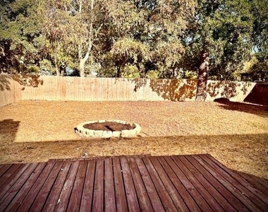 304 Mack Drive - Photo Thumbnail 23