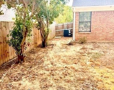 304 Mack Drive - Photo Thumbnail 19