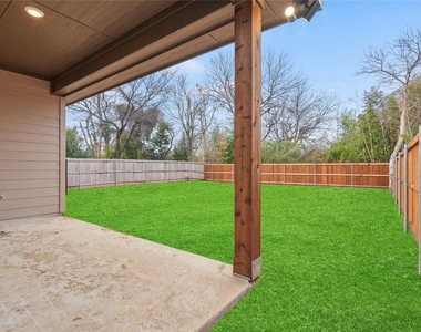 3335 Spring Avenue - Photo Thumbnail 20