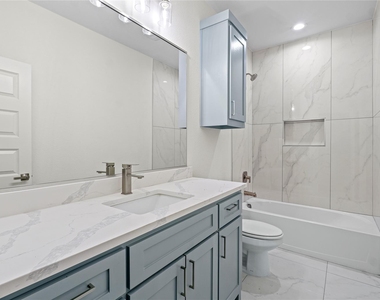 3335 Spring Avenue - Photo Thumbnail 17