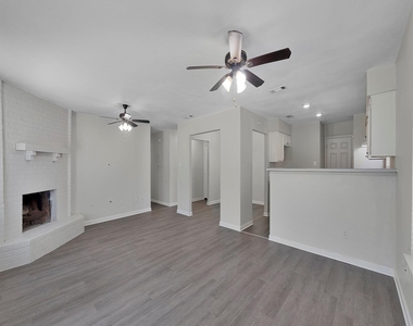 1633 Bette Drive - Photo Thumbnail 3