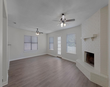 1633 Bette Drive - Photo Thumbnail 1
