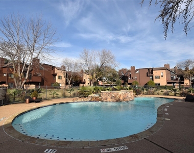 1700 Baird Farm Circle - Photo Thumbnail 11
