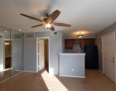 1700 Baird Farm Circle - Photo Thumbnail 4