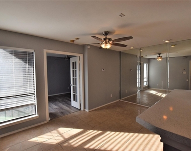 1700 Baird Farm Circle - Photo Thumbnail 2