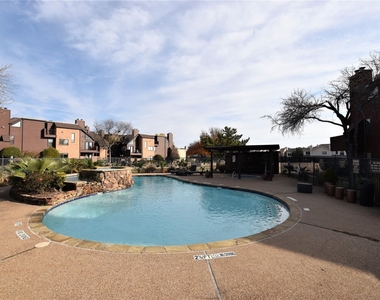 1700 Baird Farm Circle - Photo Thumbnail 10