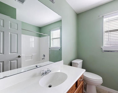 109 Lemley Drive - Photo Thumbnail 8