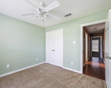 109 Lemley Drive - Photo Thumbnail 2