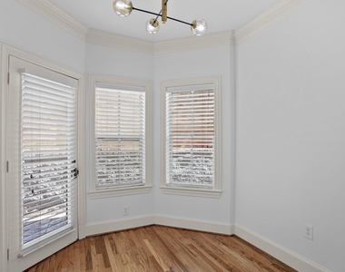 5801 Hillcrest Avenue - Photo Thumbnail 4