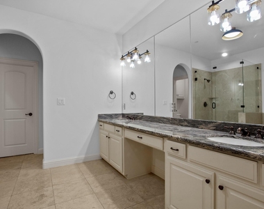 5801 Hillcrest Avenue - Photo Thumbnail 6