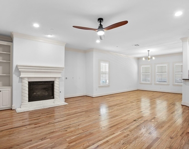 5801 Hillcrest Avenue - Photo Thumbnail 1