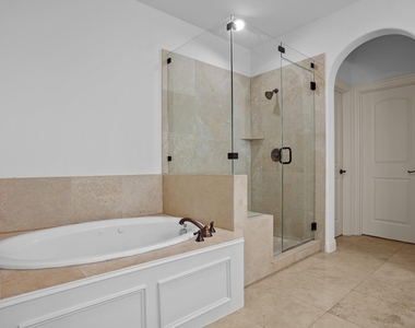 5801 Hillcrest Avenue - Photo Thumbnail 7