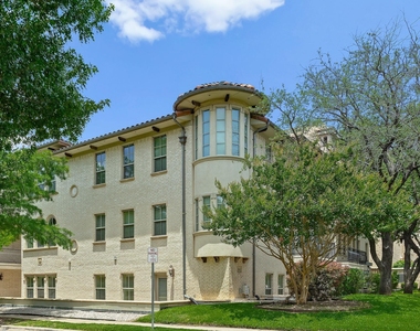 5801 Hillcrest Avenue - Photo Thumbnail 15