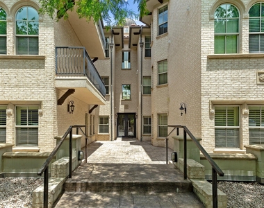 5801 Hillcrest Avenue - Photo Thumbnail 16
