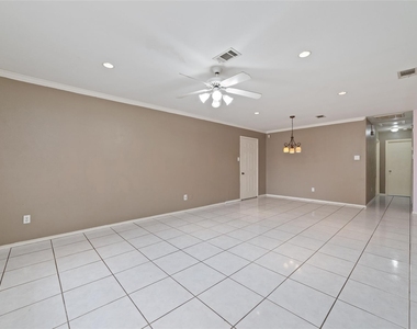 3306 Garrison Court - Photo Thumbnail 3