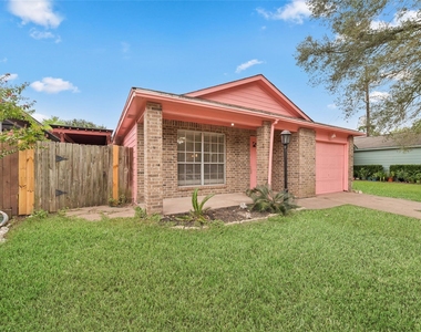 3306 Garrison Court - Photo Thumbnail 1