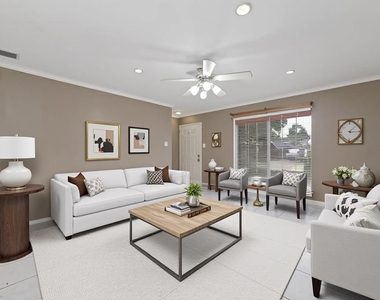 3306 Garrison Court - Photo Thumbnail 2