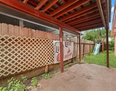 3306 Garrison Court - Photo Thumbnail 21