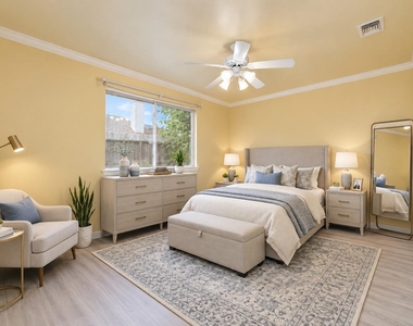 3306 Garrison Court - Photo Thumbnail 18