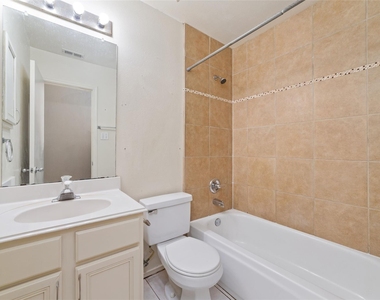 3306 Garrison Court - Photo Thumbnail 13
