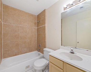 3306 Garrison Court - Photo Thumbnail 14