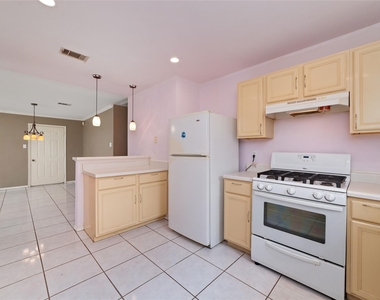 3306 Garrison Court - Photo Thumbnail 12