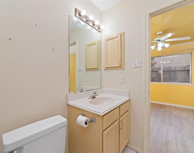 3306 Garrison Court - Photo Thumbnail 19