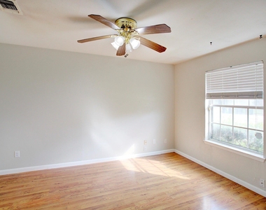 6470 Westrock Drive - Photo Thumbnail 2