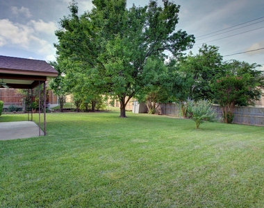 6470 Westrock Drive - Photo Thumbnail 21