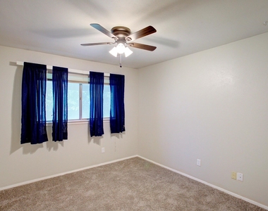 6470 Westrock Drive - Photo Thumbnail 11