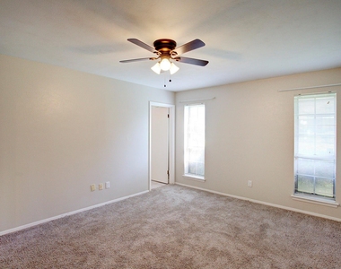 6470 Westrock Drive - Photo Thumbnail 16