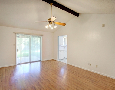 6470 Westrock Drive - Photo Thumbnail 4