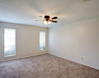 6470 Westrock Drive - Photo Thumbnail 15