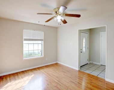 6470 Westrock Drive - Photo Thumbnail 3
