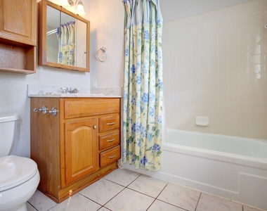 6470 Westrock Drive - Photo Thumbnail 17