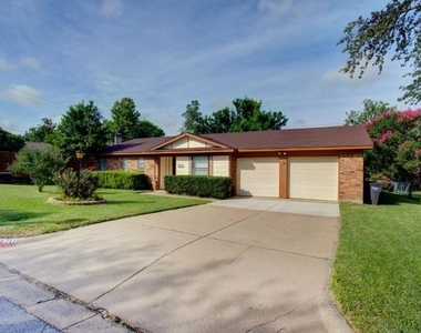6470 Westrock Drive - Photo Thumbnail 1