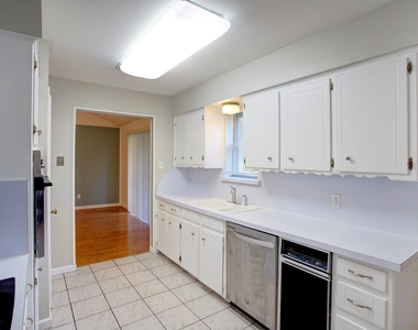 6470 Westrock Drive - Photo Thumbnail 9