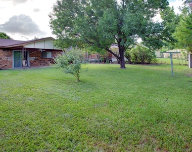 6470 Westrock Drive - Photo Thumbnail 20