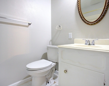 6470 Westrock Drive - Photo Thumbnail 13