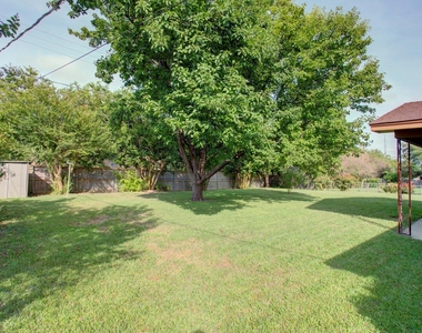 6470 Westrock Drive - Photo Thumbnail 18