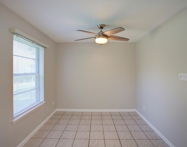 6470 Westrock Drive - Photo Thumbnail 10