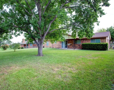 6470 Westrock Drive - Photo Thumbnail 19