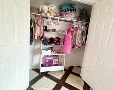 1581 County Road 1079 - Photo Thumbnail 29