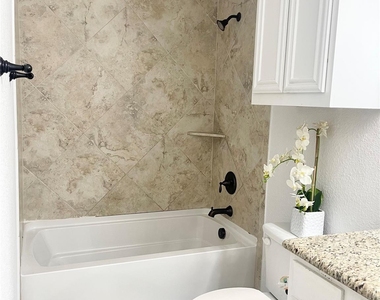1581 County Road 1079 - Photo Thumbnail 11