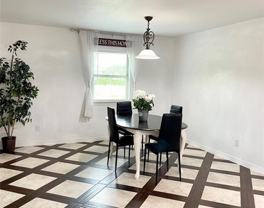 1581 County Road 1079 - Photo Thumbnail 22