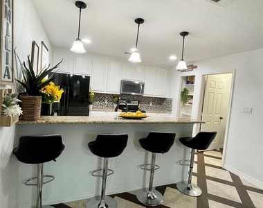 1581 County Road 1079 - Photo Thumbnail 34