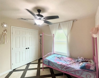 1581 County Road 1079 - Photo Thumbnail 25