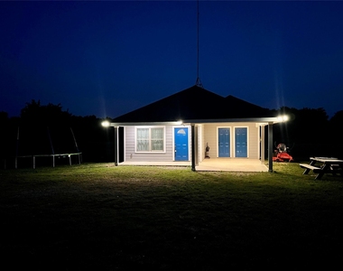 1581 County Road 1079 - Photo Thumbnail 1
