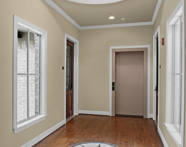 5801 Hillcrest Avenue - Photo Thumbnail 16